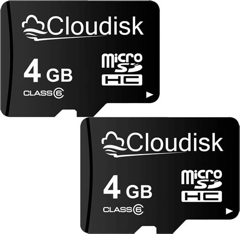 sdhc amazon|SANDISK 4GB Micro SDHC Memory Card SDSDQM.